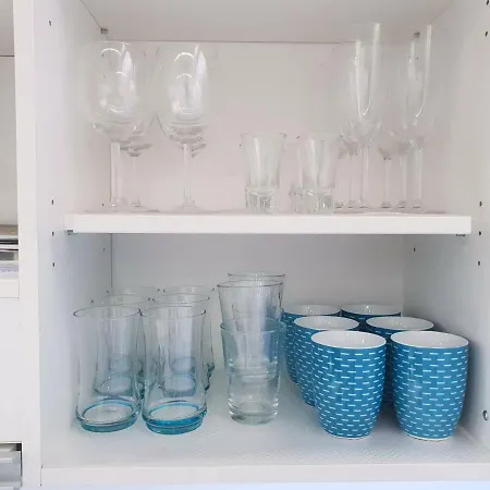 Dream Apartman Makó